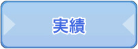 実績