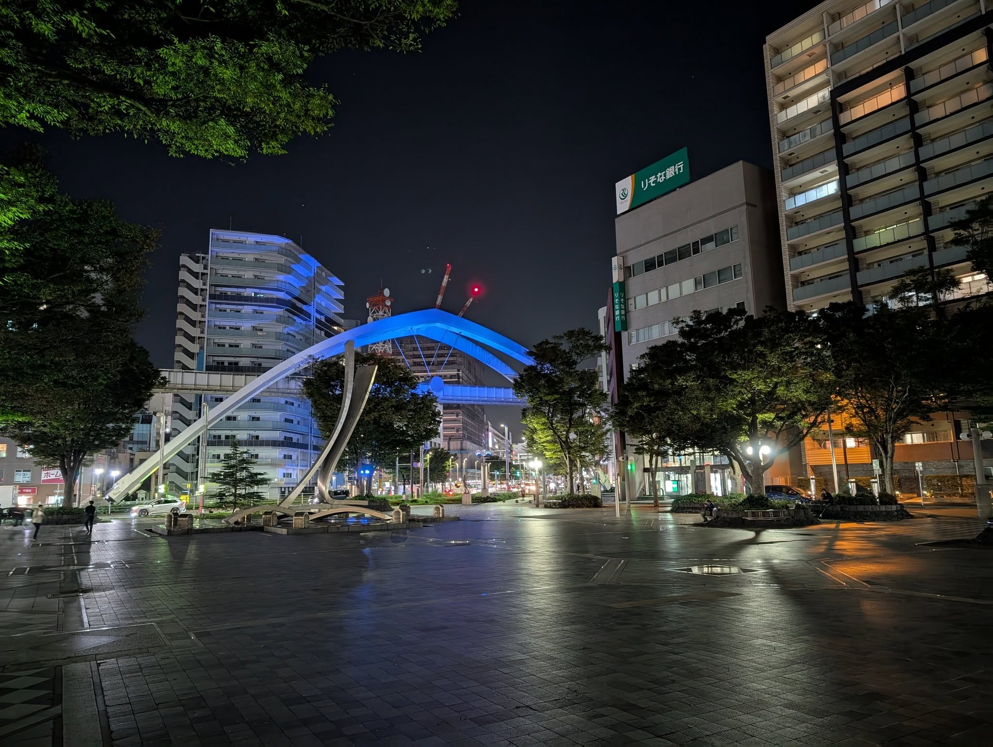 手話言語の国際デーに寄せて